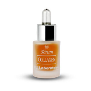Collagen Serum 15ml