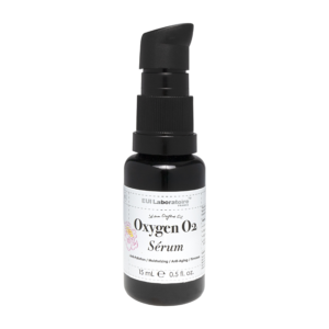 Oxygen O2 Serum 15ml