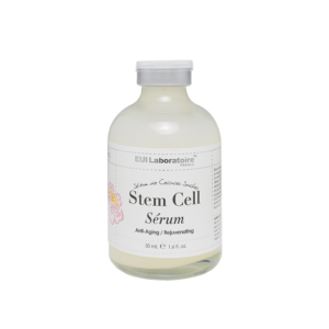 Stem Cells Serum 50ml