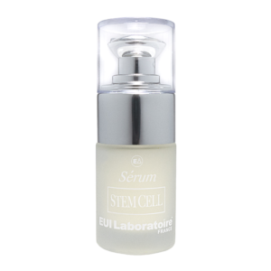 Stem Cells Serum 15ml
