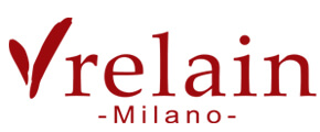 Vrelian-Milano-logo